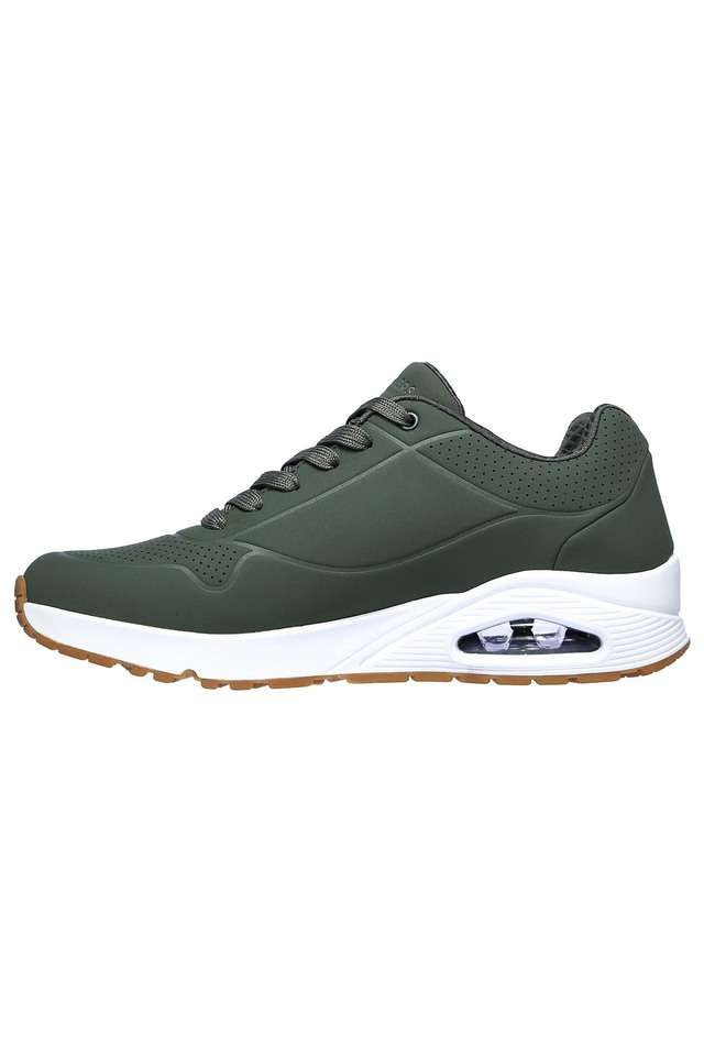 Uno---Stand-On-Air-Knit-Regular-Slipon-Mens-Sports-Shoes
