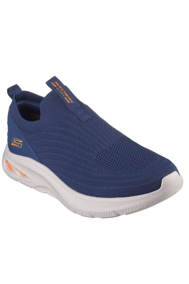 EVA-Low-Tops-Slip-on-Men-s-Casual-Shoes