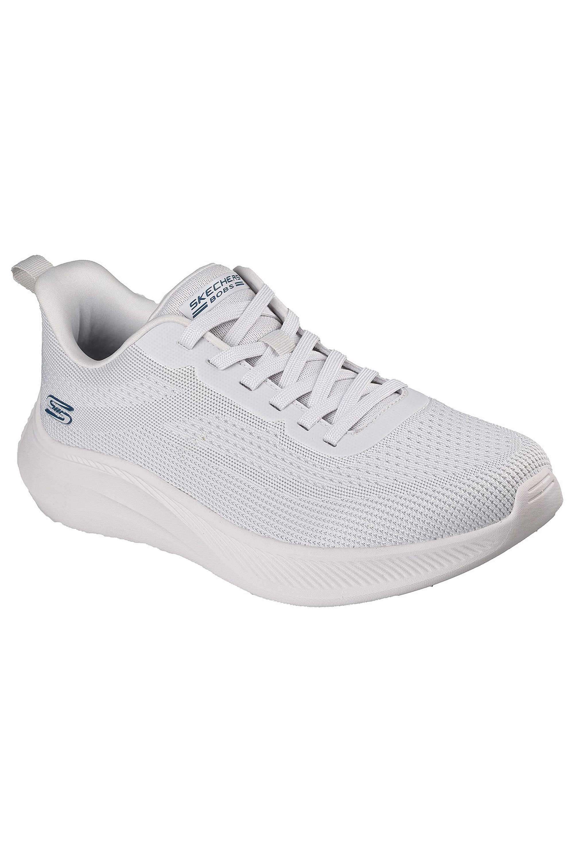 Bobs-Moda-Flex-Blended-Low-Tops-Lace-Up-Men-s-Casual-Shoes