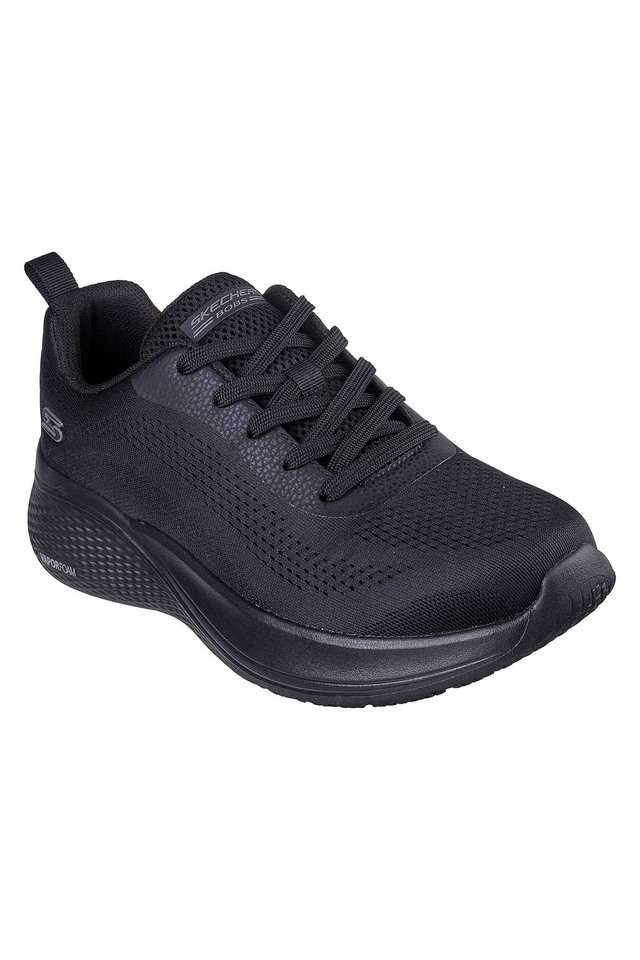 Bobs-Infinity---Vapor-Exact-EVA-Lace-Up-Men-s-Sports-Shoes