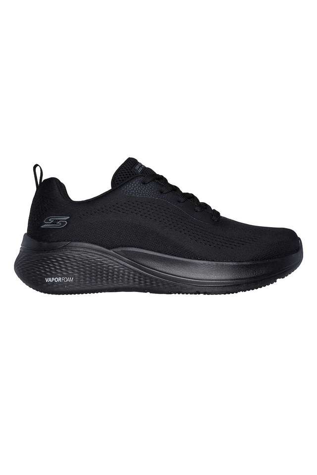 Bobs-Infinity---Vapor-Exact-EVA-Lace-Up-Men-s-Sports-Shoes