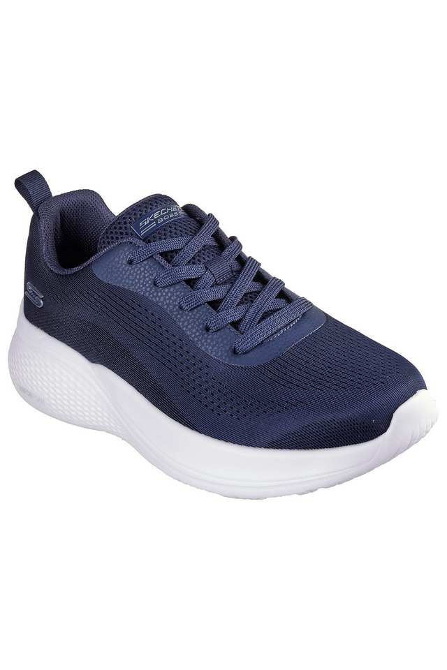 Bobs-Infinity---Vapor-Exact-Blended-Lace-Up-Men-s-Casual-Shoes