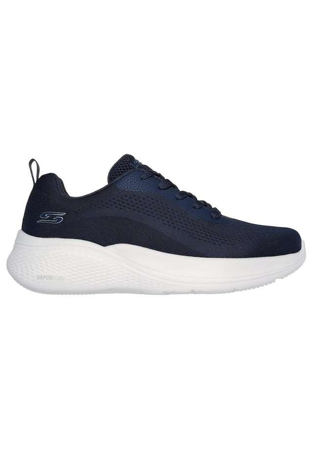 Bobs-Infinity---Vapor-Exact-Blended-Lace-Up-Men-s-Casual-Shoes