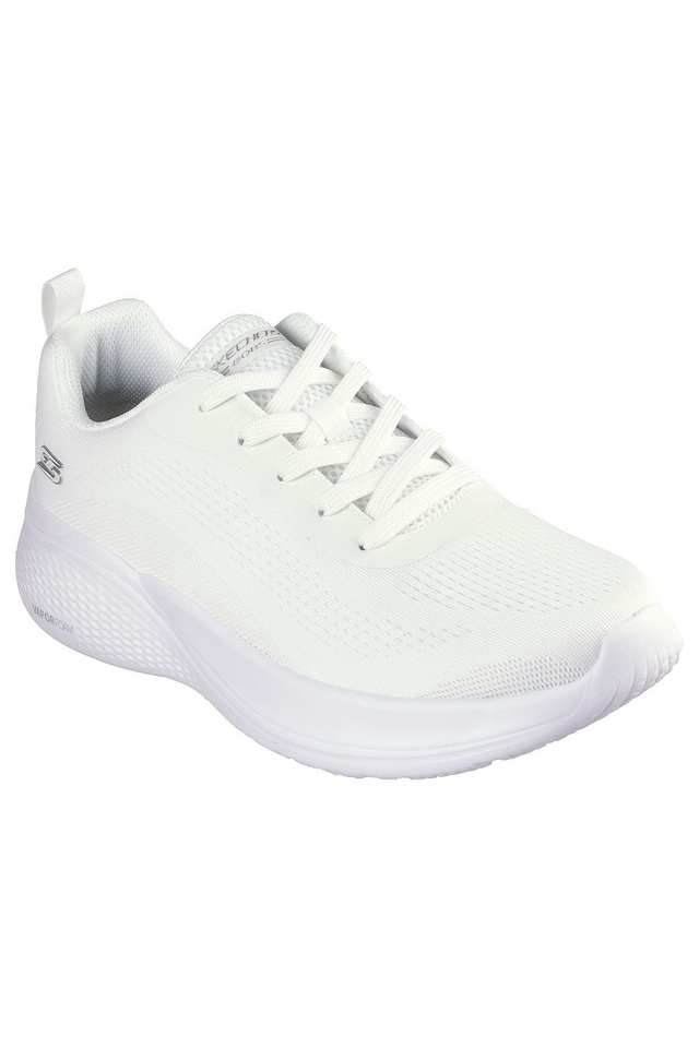 Bobs-Infinity---Vapor-Exact-Blended-Lace-Up-Men-s-Casual-Shoes