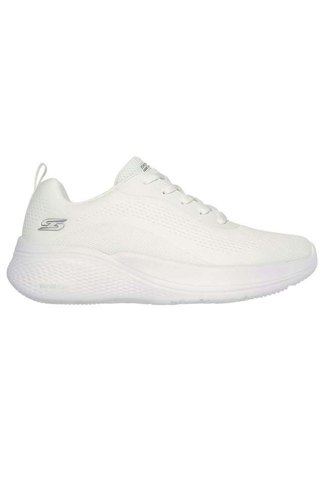 Bobs-Infinity---Vapor-Exact-Blended-Lace-Up-Men-s-Casual-Shoes