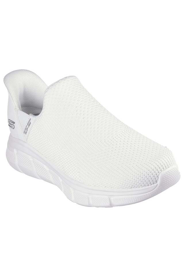 Bobs-B-Flex---Resilient-Edge-Synthetic-Slip-on-Men-Sneakers