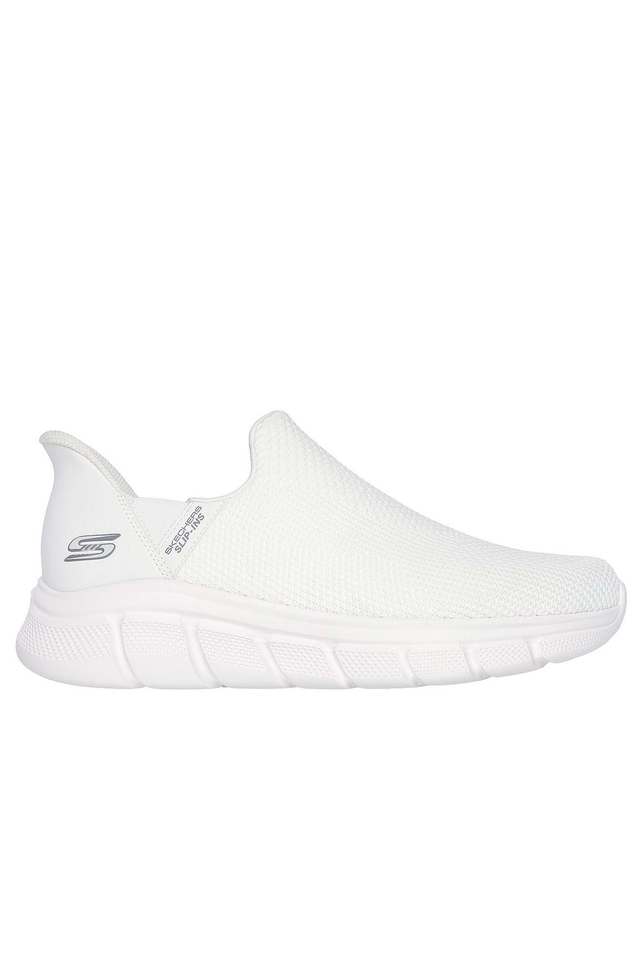 Bobs-B-Flex---Resilient-Edge-Synthetic-Slip-on-Men-Sneakers