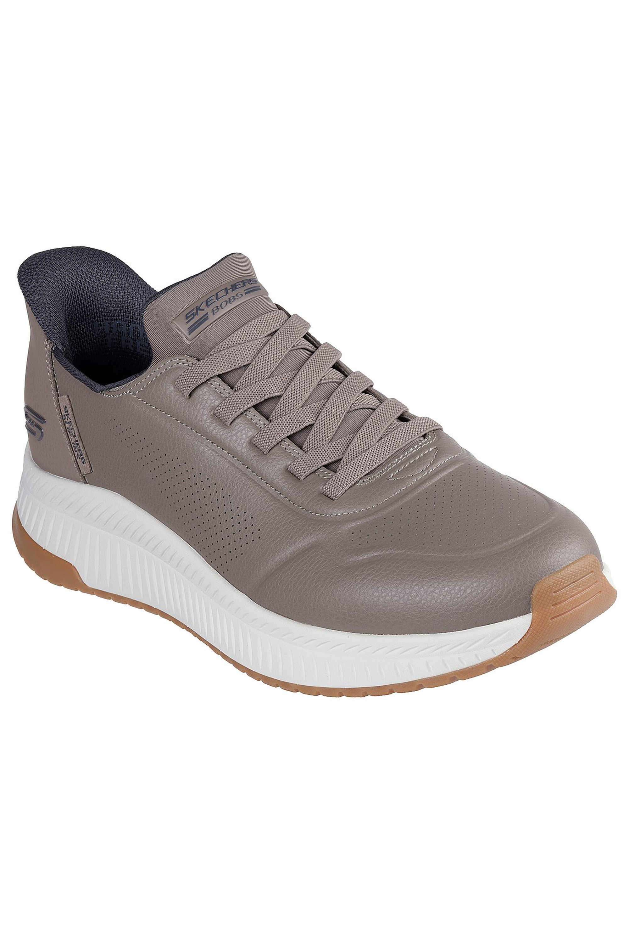 Bobs-Squad-4---Direct-Step-Blended-Low-Tops-Slip-On-Men-s-Casual-Shoes