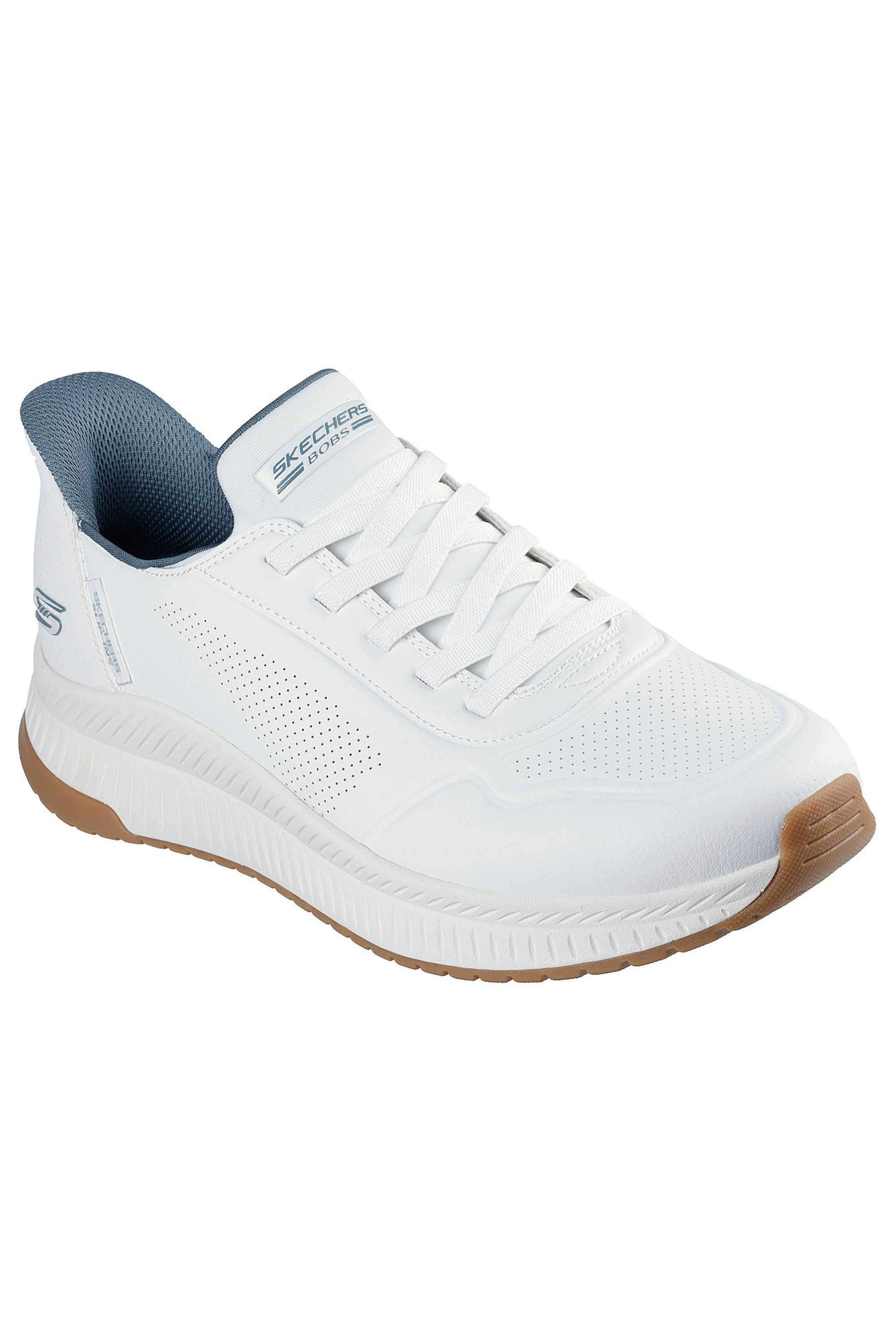 Bobs-Squad-4---Direct-Step-Blended-Low-Tops-Slip-On-Men-s-Casual-Shoes