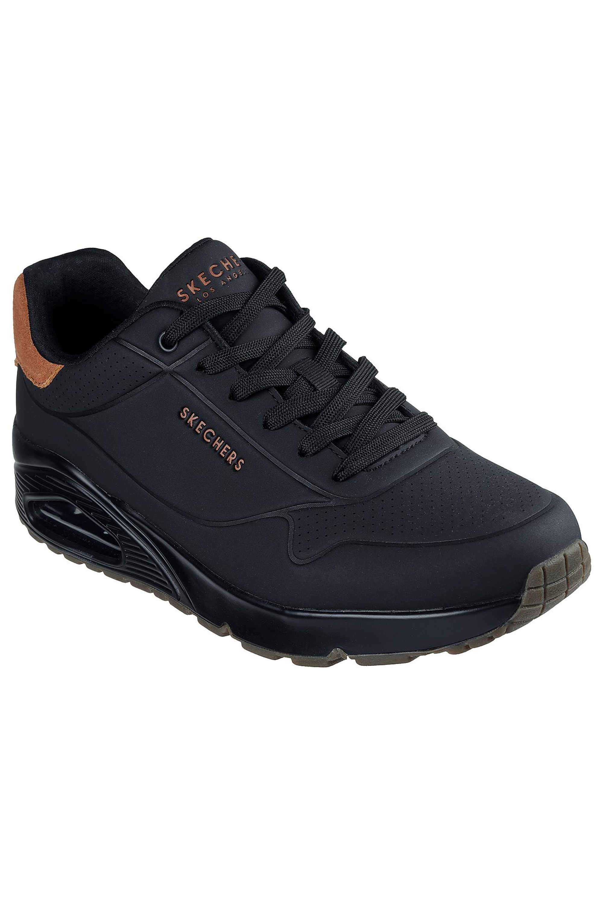 Uno---Suited-On-Air-Blended-Low-Tops-Lace-Up-Men-s-Sneakers