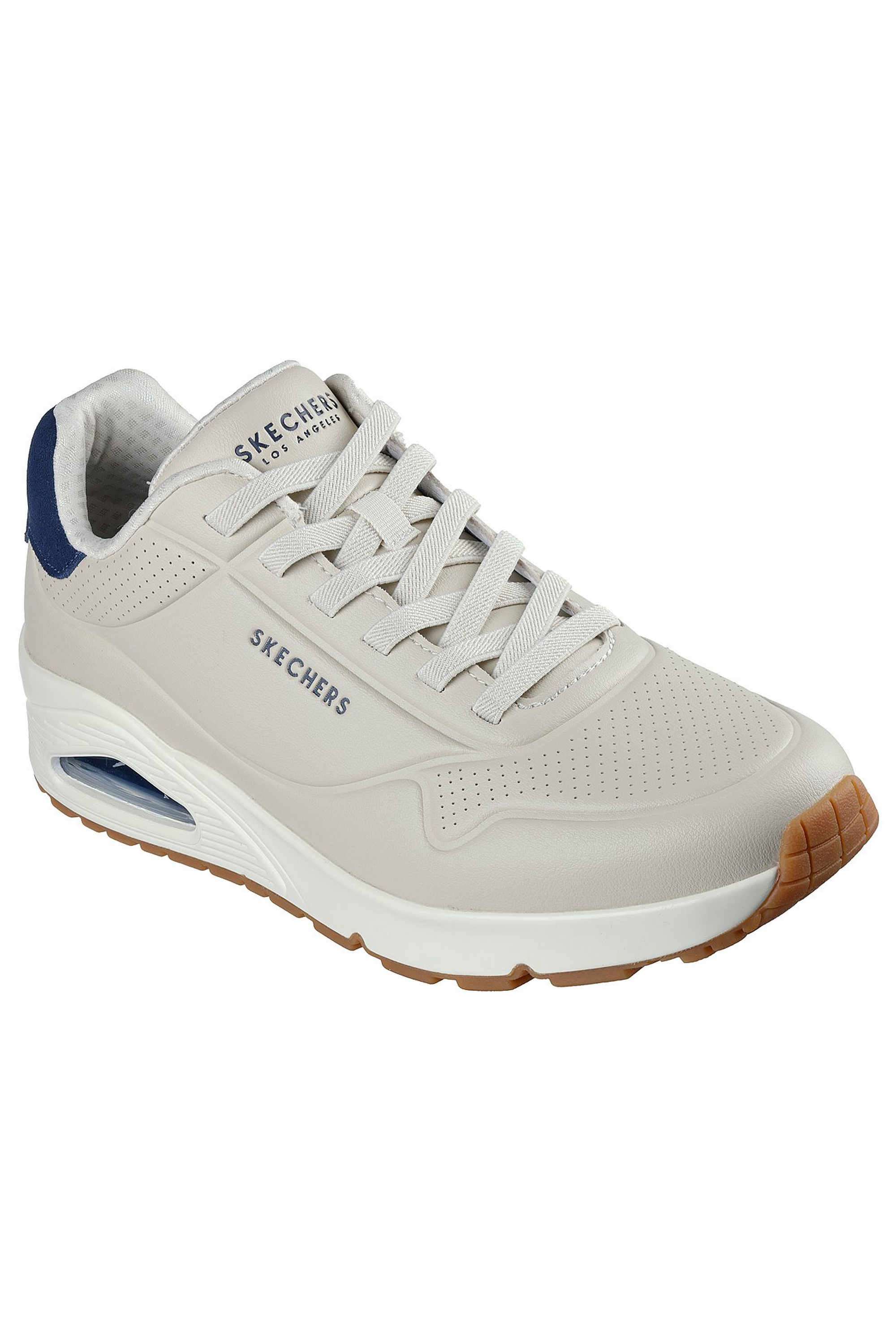 Uno---Tailored-Air-Blended-Low-Tops-Lace-Up-Men-s-Sneakers