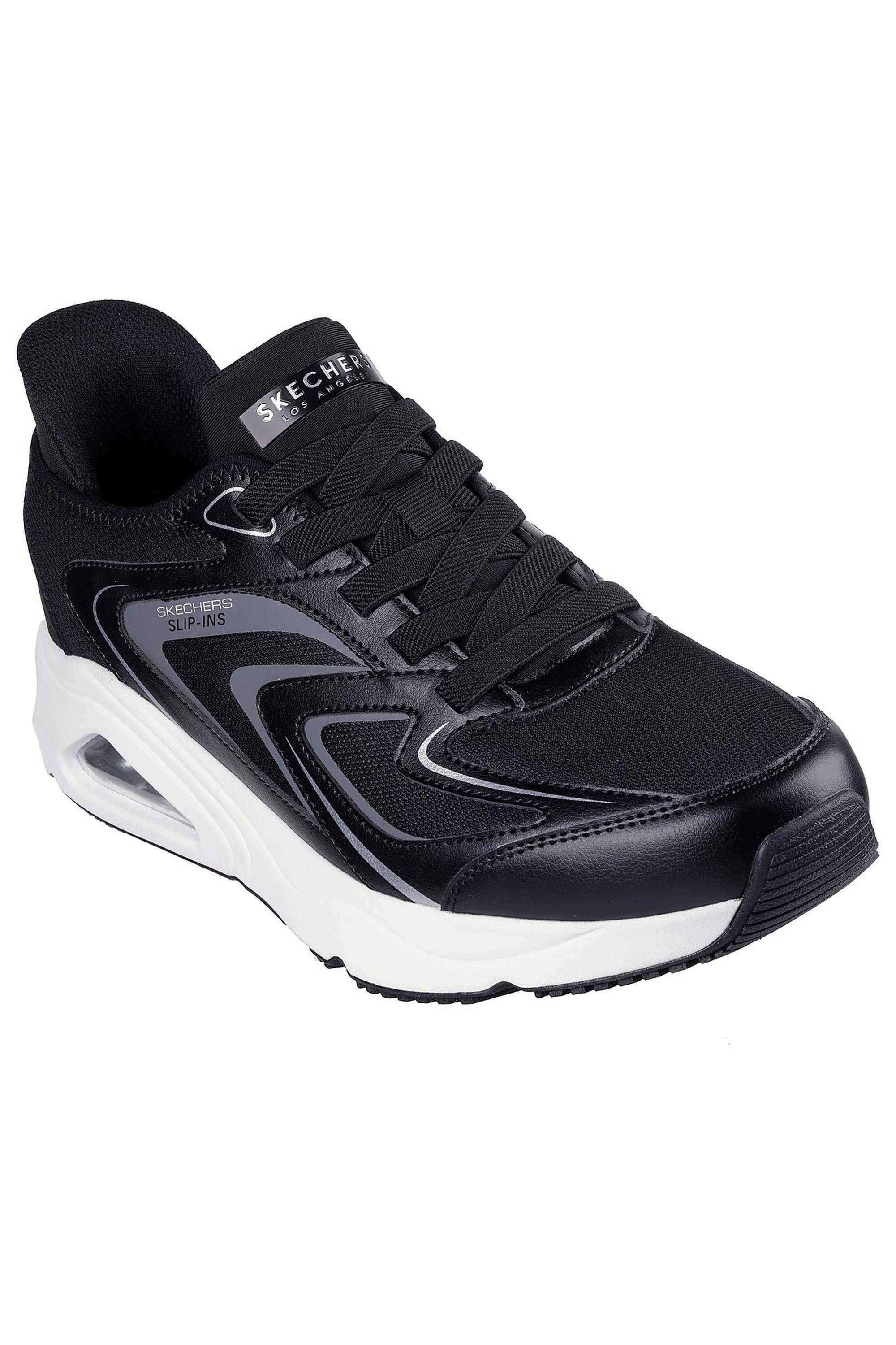 Street-Synthetic-Low-Tops-Slip-on-Men-s-Sneakers
