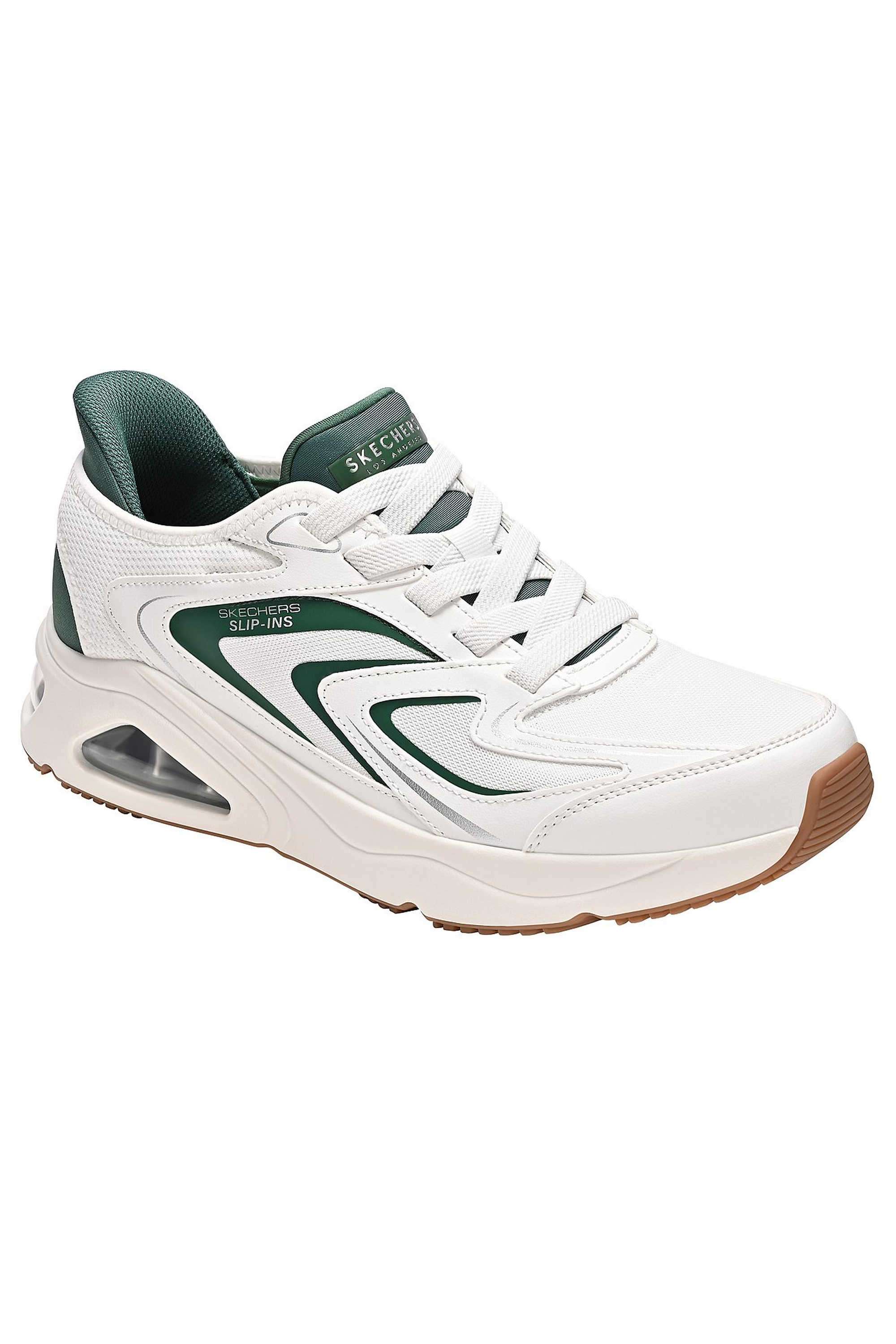 Street-Synthetic-Low-Tops-Slip-on-Men-s-Sneakers