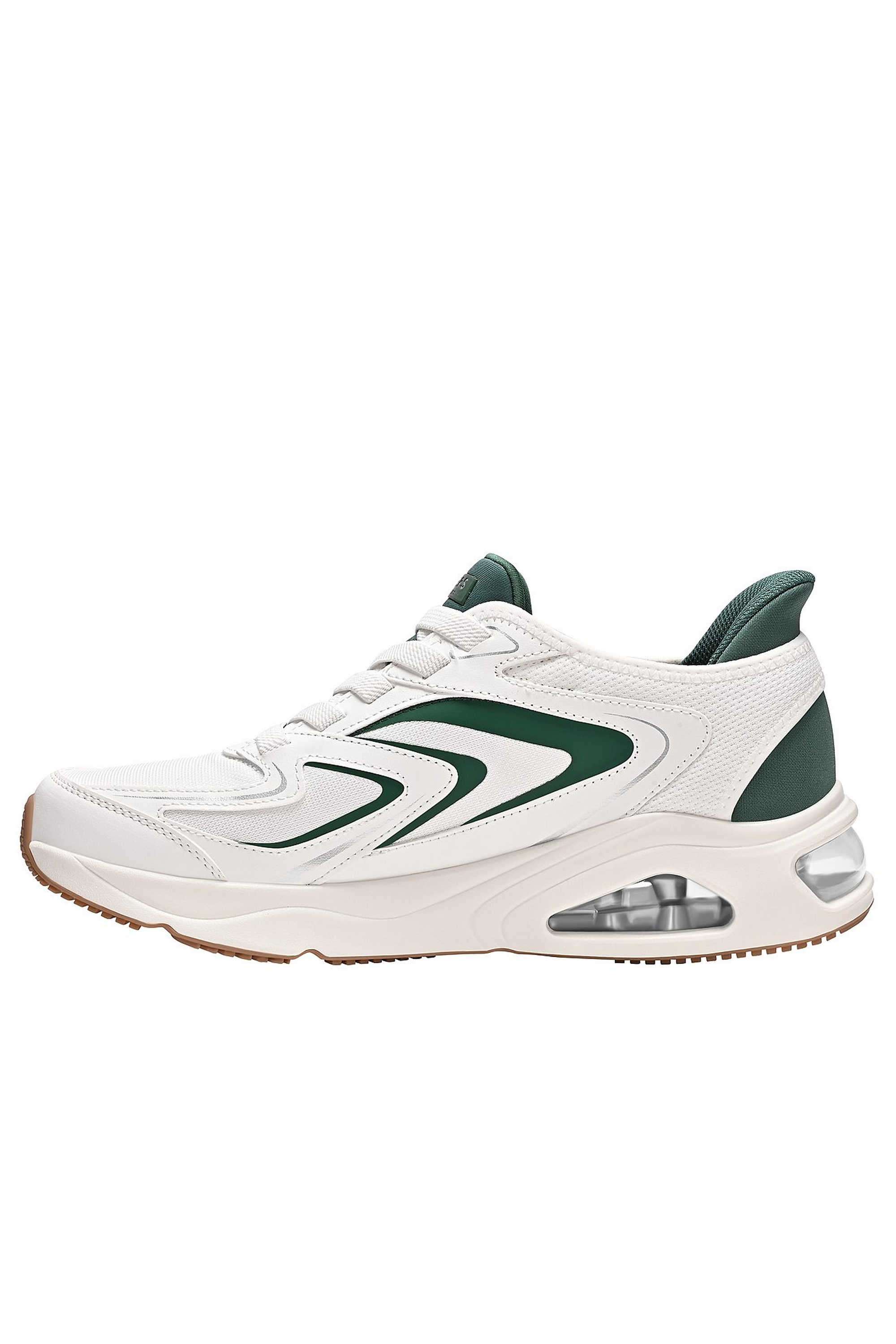 Street-Synthetic-Low-Tops-Slip-on-Men-s-Sneakers