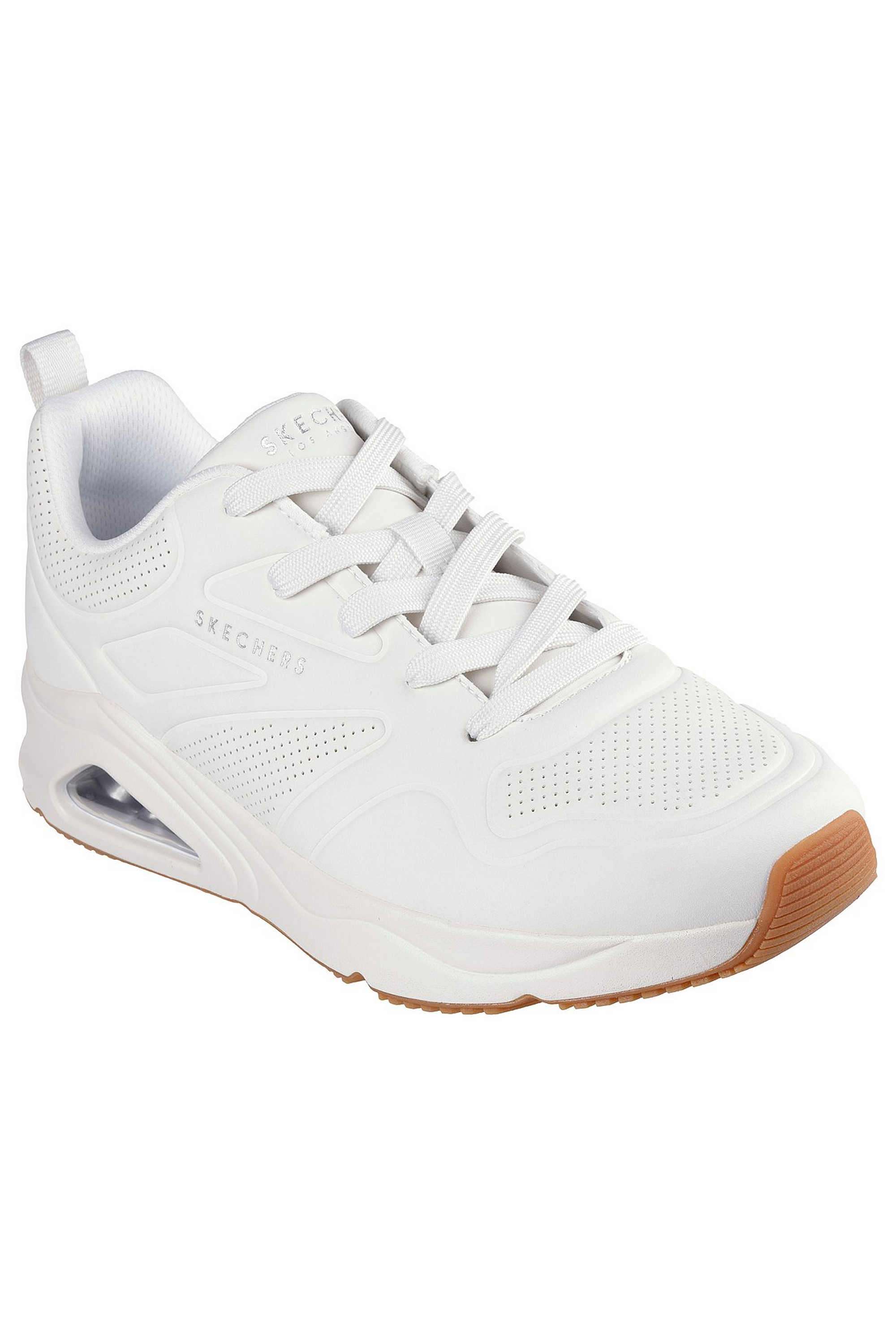 Tres-Air-Uno---Casairal-Synthetic-Low-Tops-Lace-Up-Men-s-Sneakers