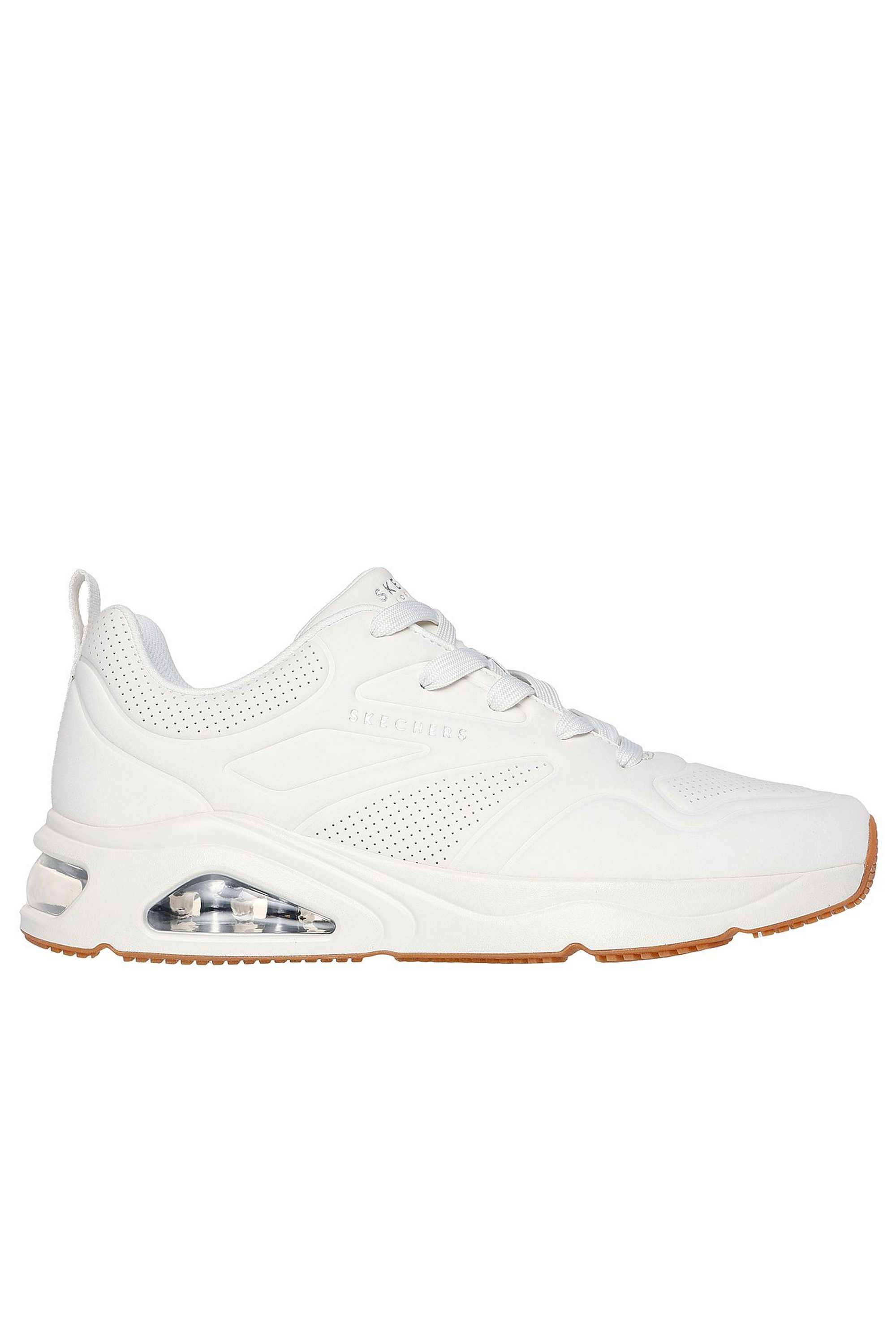 Tres-Air-Uno---Casairal-Synthetic-Low-Tops-Lace-Up-Men-s-Sneakers