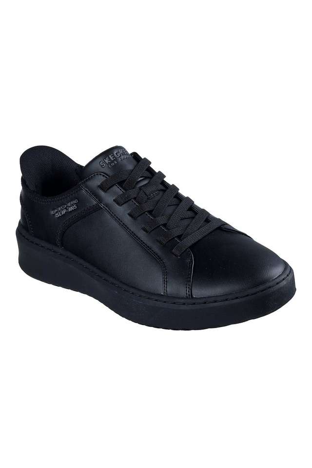 Court-Break---Double-Vented-Synthetic-Slip-on-Men-s-Sneakers