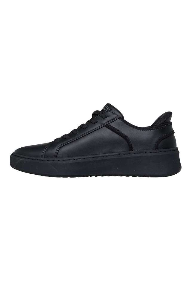 Court-Break---Double-Vented-Synthetic-Slip-on-Men-s-Sneakers