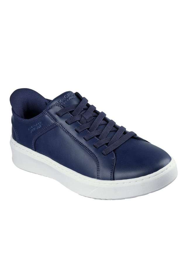 Court-Break---Double-Vented-Synthetic-Slip-on-Men-s-Sneakers