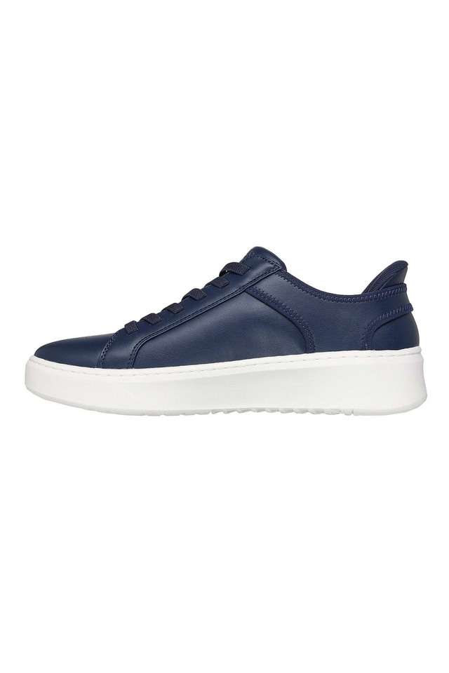 Court-Break---Double-Vented-Synthetic-Slip-on-Men-s-Sneakers