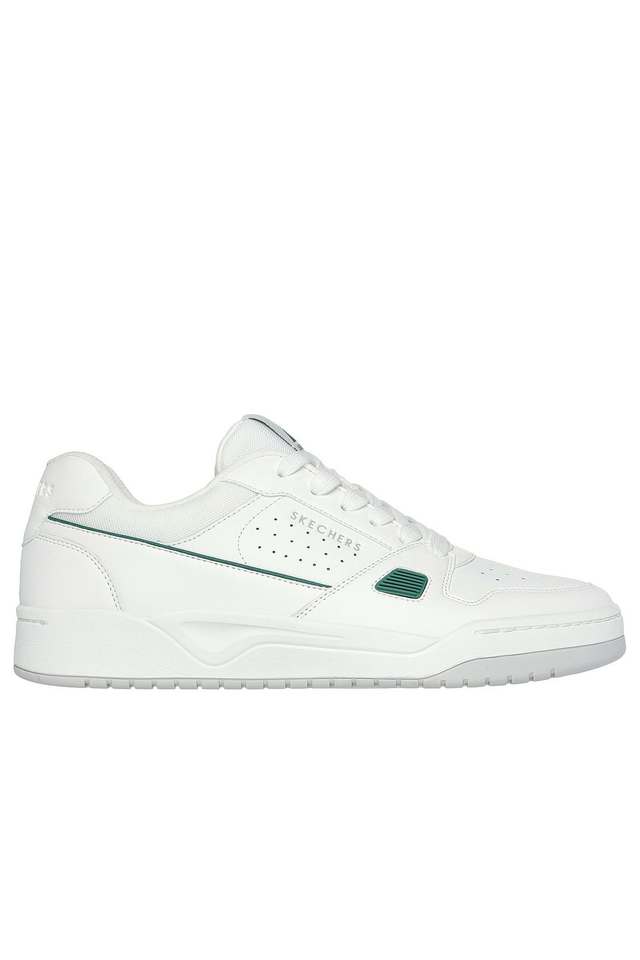 Koopa---Tiebreak-Low-Blended-Lace-Up-Men-Sneakers