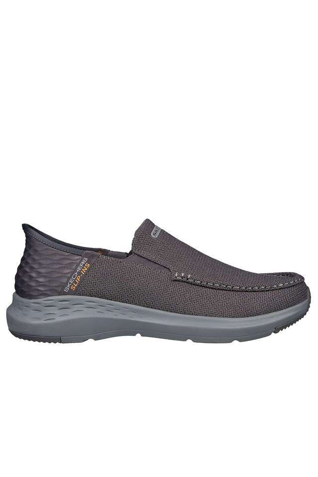 Parson---Ralven-Synthetic-Mesh-Slip-on-Men-s-Casual-Shoes