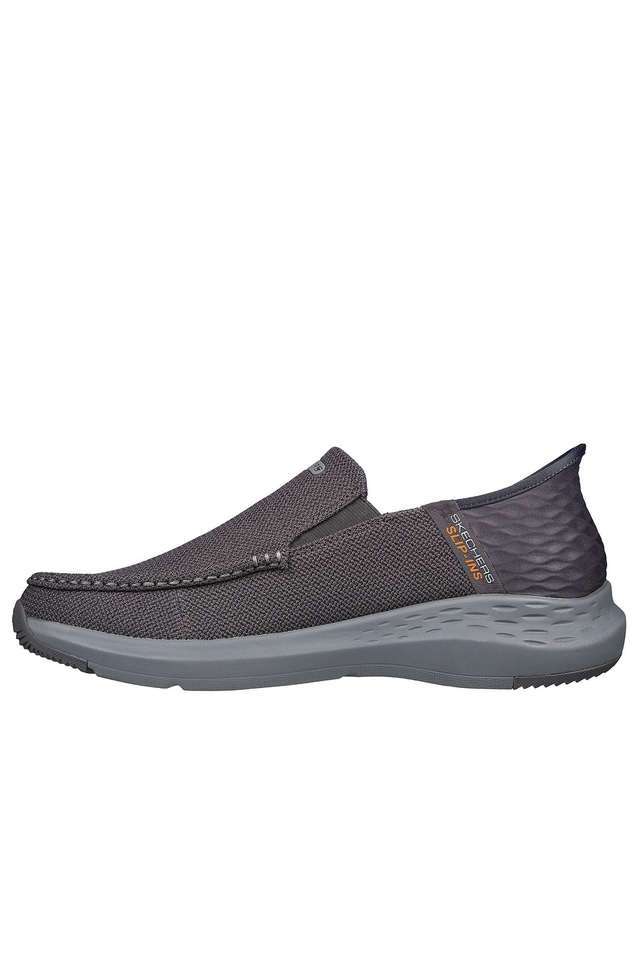 Parson---Ralven-Synthetic-Mesh-Slip-on-Men-s-Casual-Shoes
