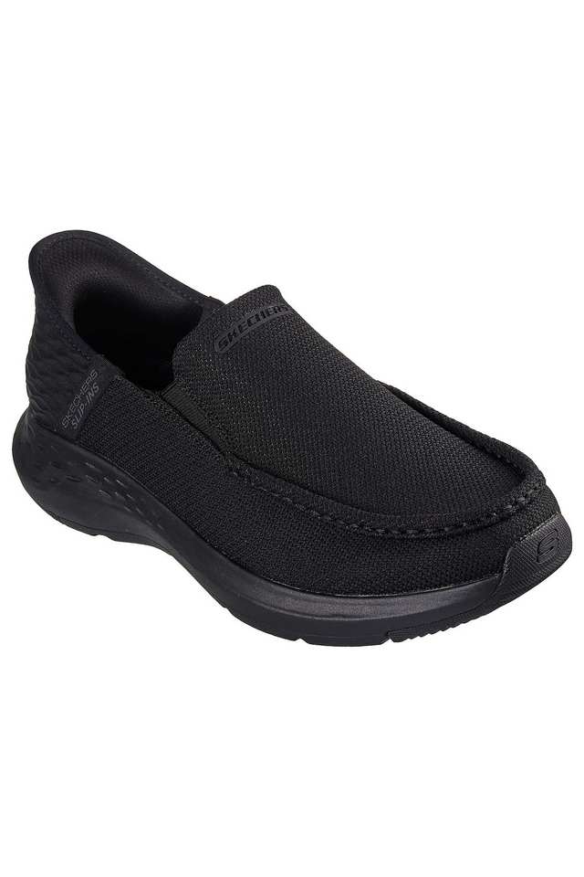 Parson---Ralven-Blended-Slip-on-Men-s-Casual-Shoes
