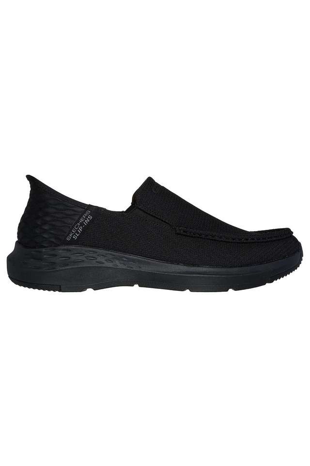 Parson---Ralven-Blended-Slip-on-Men-s-Casual-Shoes