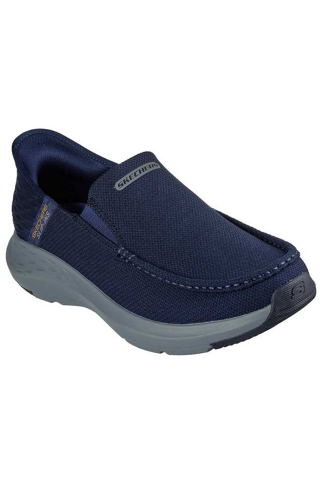 Parson---Ralven-Blended-Slip-on-Men-s-Casual-Shoes