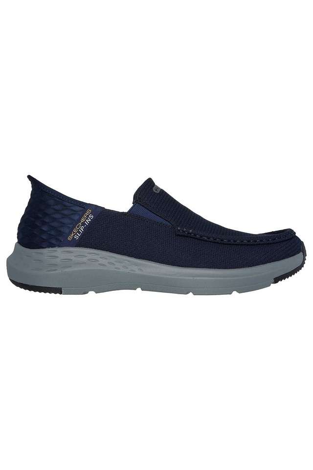 Parson---Ralven-Blended-Slip-on-Men-s-Casual-Shoes