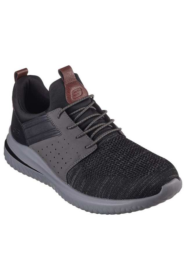 Delson-3.0-Blended-Slip-on-Men-s-Casual-Shoes