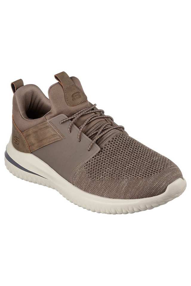 Delson-3.0-Blended-Slip-on-Men-s-Casual-Shoes