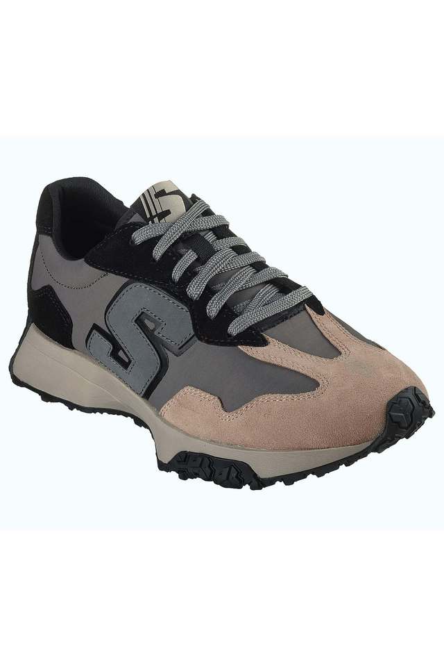 Upper-Cut-Neo-Jogger---Lantis-Blended-Lace-Up-Men-Sneakers
