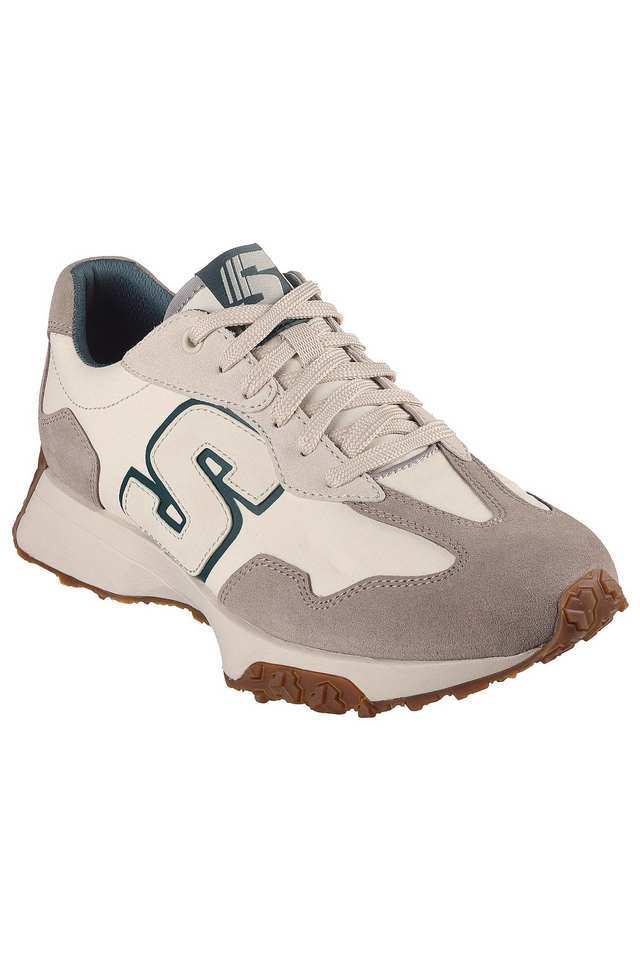 Upper-Cut-Neo-Jogger---Lantis-Blended-Lace-Up-Men-s-Sneakers