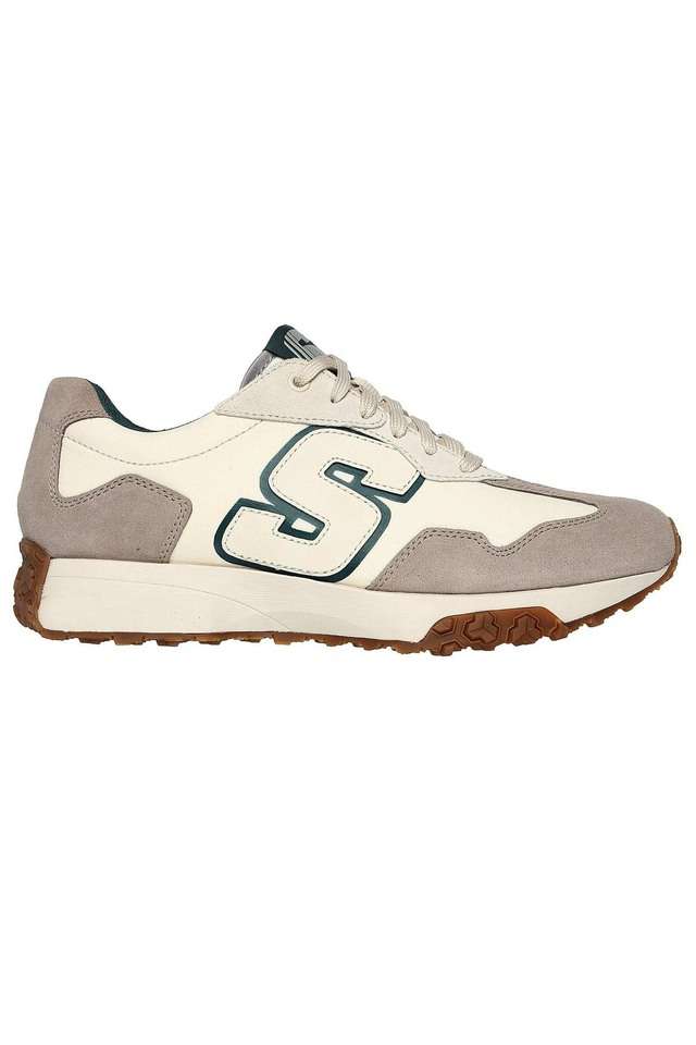 Upper-Cut-Neo-Jogger---Lantis-Blended-Lace-Up-Men-s-Sneakers