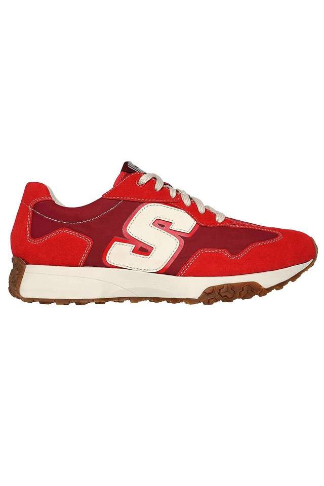 Upper-Cut-Neo-Jogger---Lantis-Blended-Lace-Up-Men-s-Sneakers