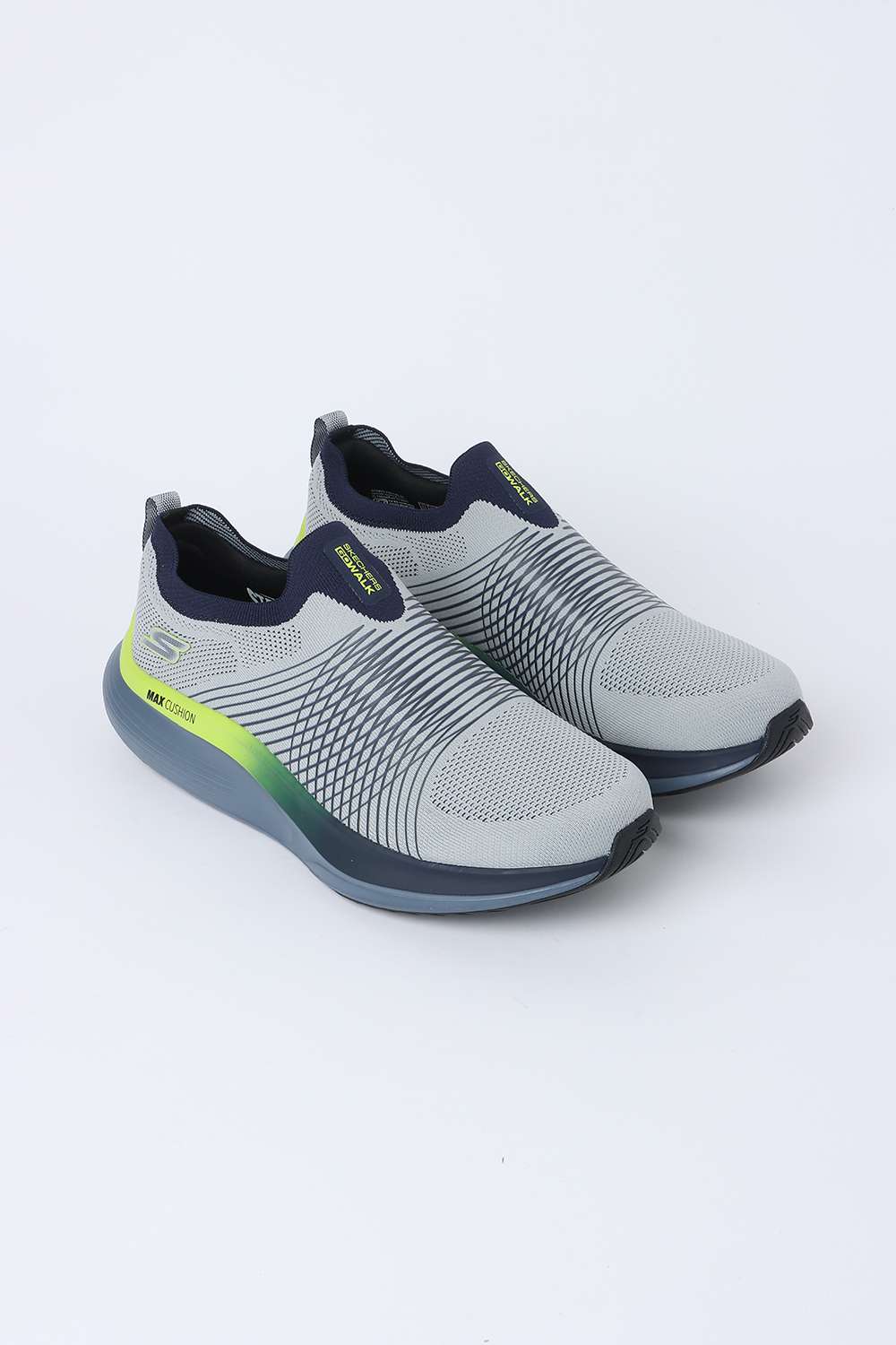 Go-Walk-Mesh-Low-Tops-Slip-on-Men-s-Casual-Shoes