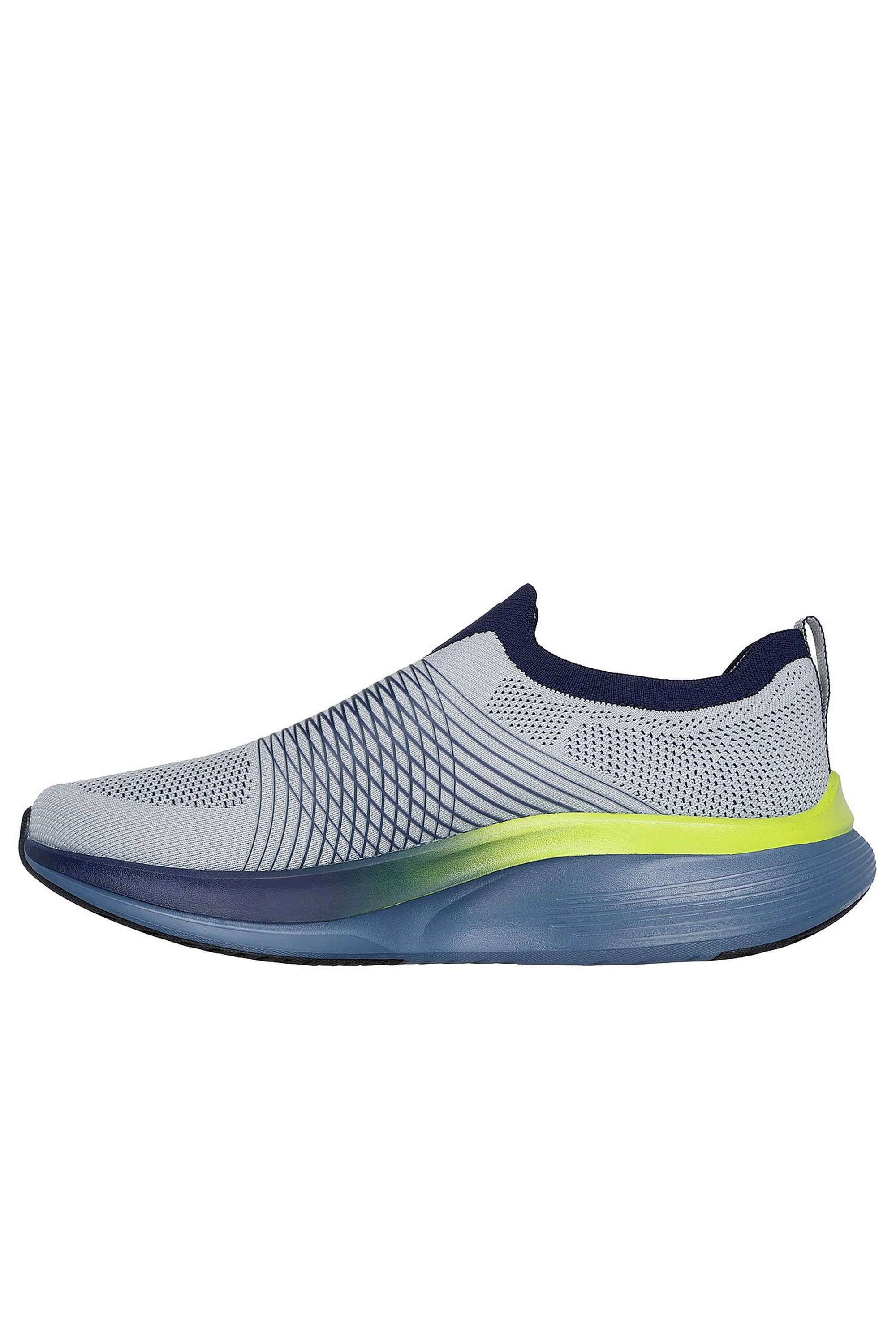 Go-Walk-Mesh-Low-Tops-Slip-on-Men-s-Casual-Shoes