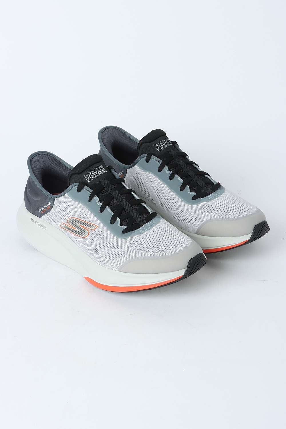 Go-Walk-Max-Walker---Next-Gen-Mesh-Low-Tops-Slip-on-Men-s-Casual-Shoes