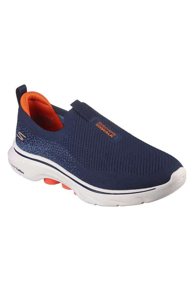 Synthetic-Slip-on-Men-s-Casual-Shoes