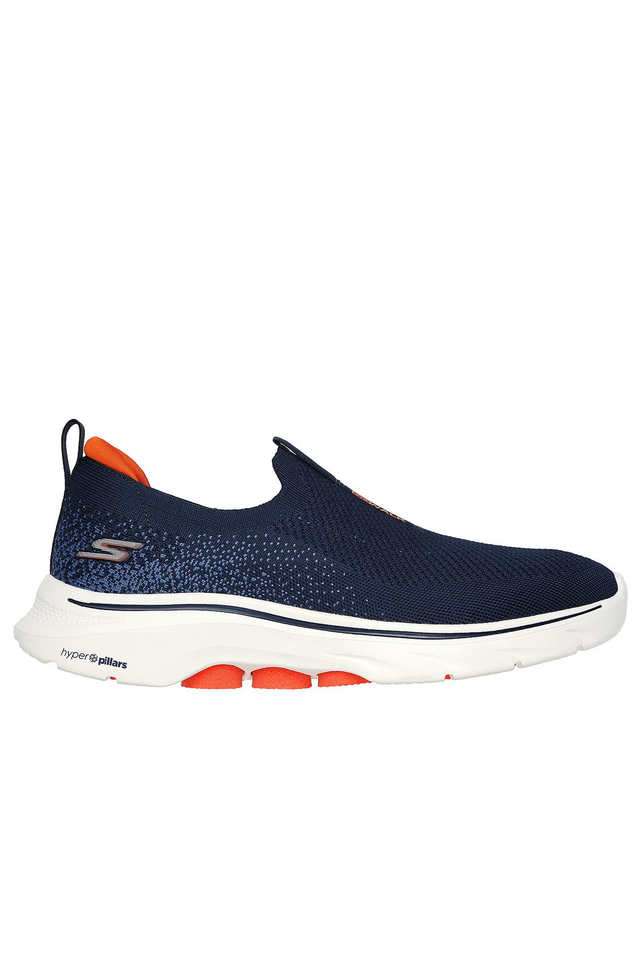 Synthetic-Slip-on-Men-s-Casual-Shoes