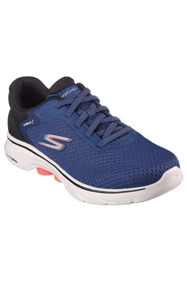 Go-Walk-7---The-Construct-Mesh-Slip-on-Men-s-Casual-Shoes