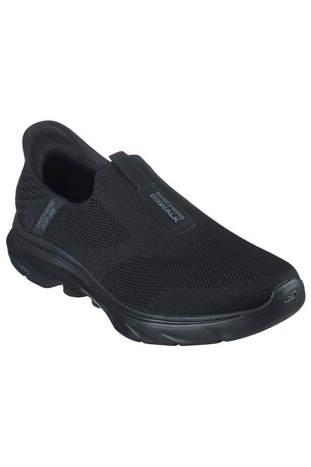 Go-Walk-7---Easy-On-2-Synthetic-Slip-on-Men-Sports-Shoes