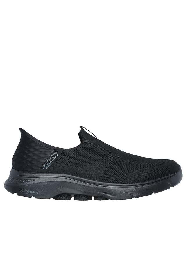 Go-Walk-7---Easy-On-2-Synthetic-Slip-on-Men-Sports-Shoes