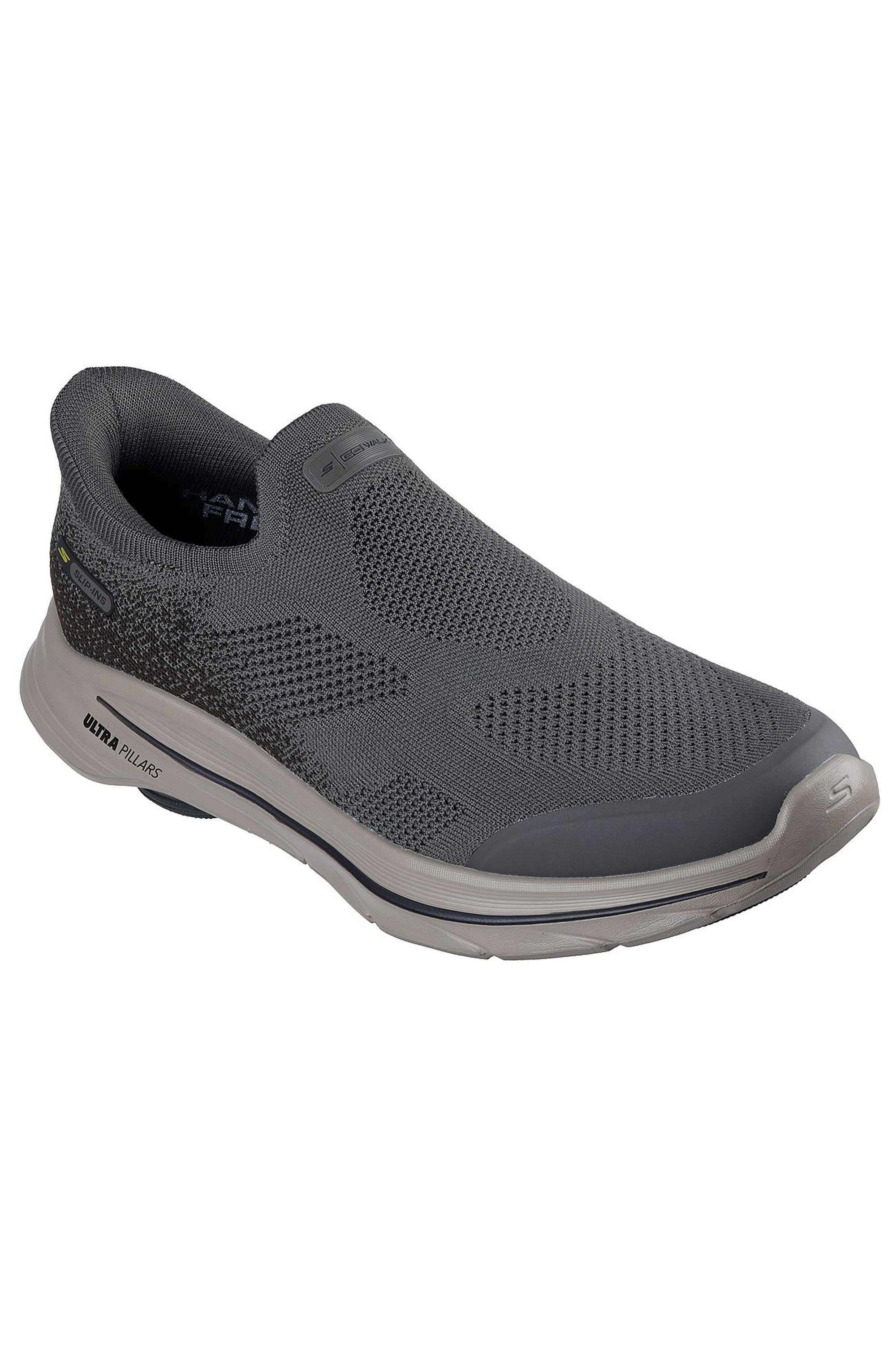 Go-Walk-8---Pelayo-Blended-Low-Tops-Slip-On-Men-s-Casual-Shoes