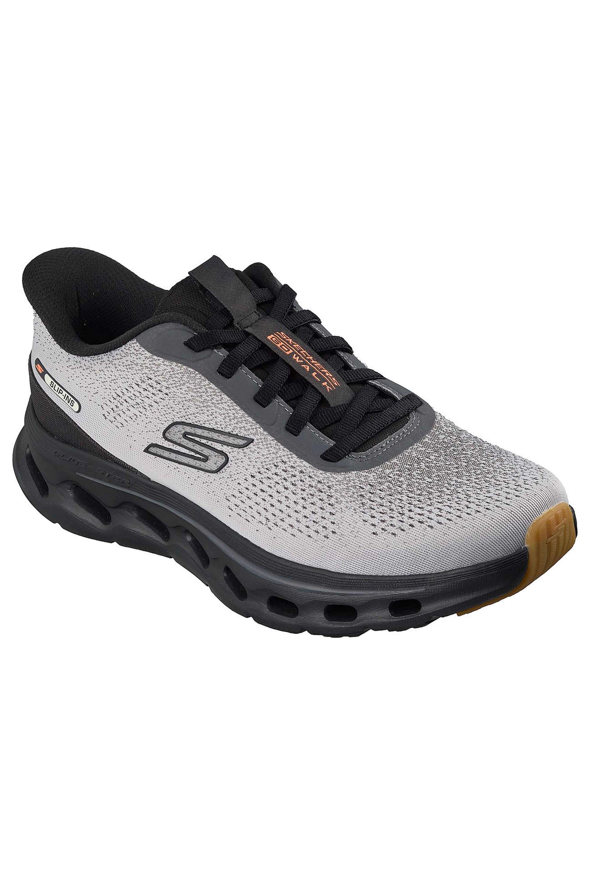 Go-Walk-Glide-Step-2.0---Mase-Mesh-Low-Tops-Lace-Up-Men-s-Casual-Shoes