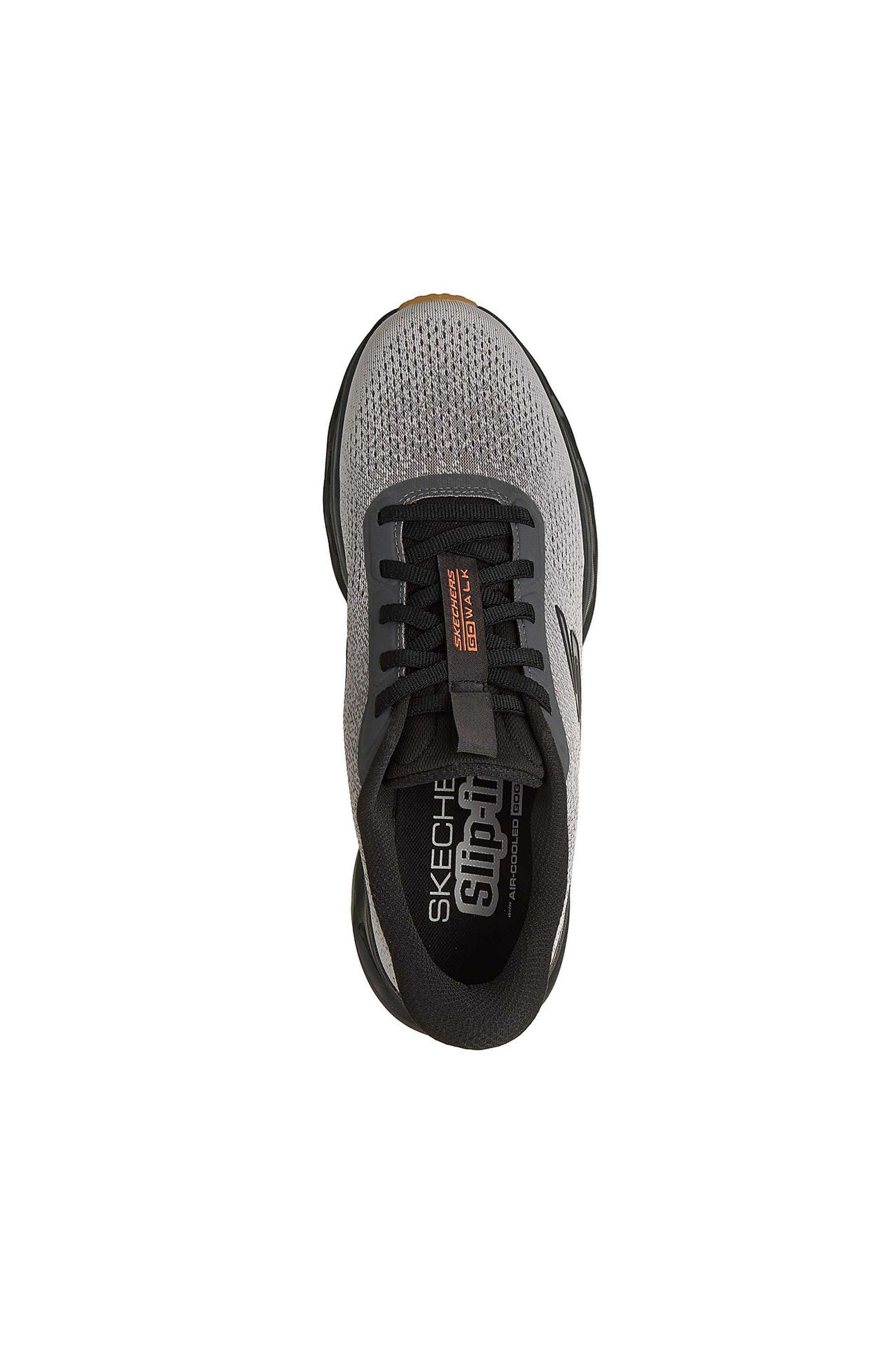 Go-Walk-Glide-Step-2.0---Mase-Mesh-Low-Tops-Lace-Up-Men-s-Casual-Shoes
