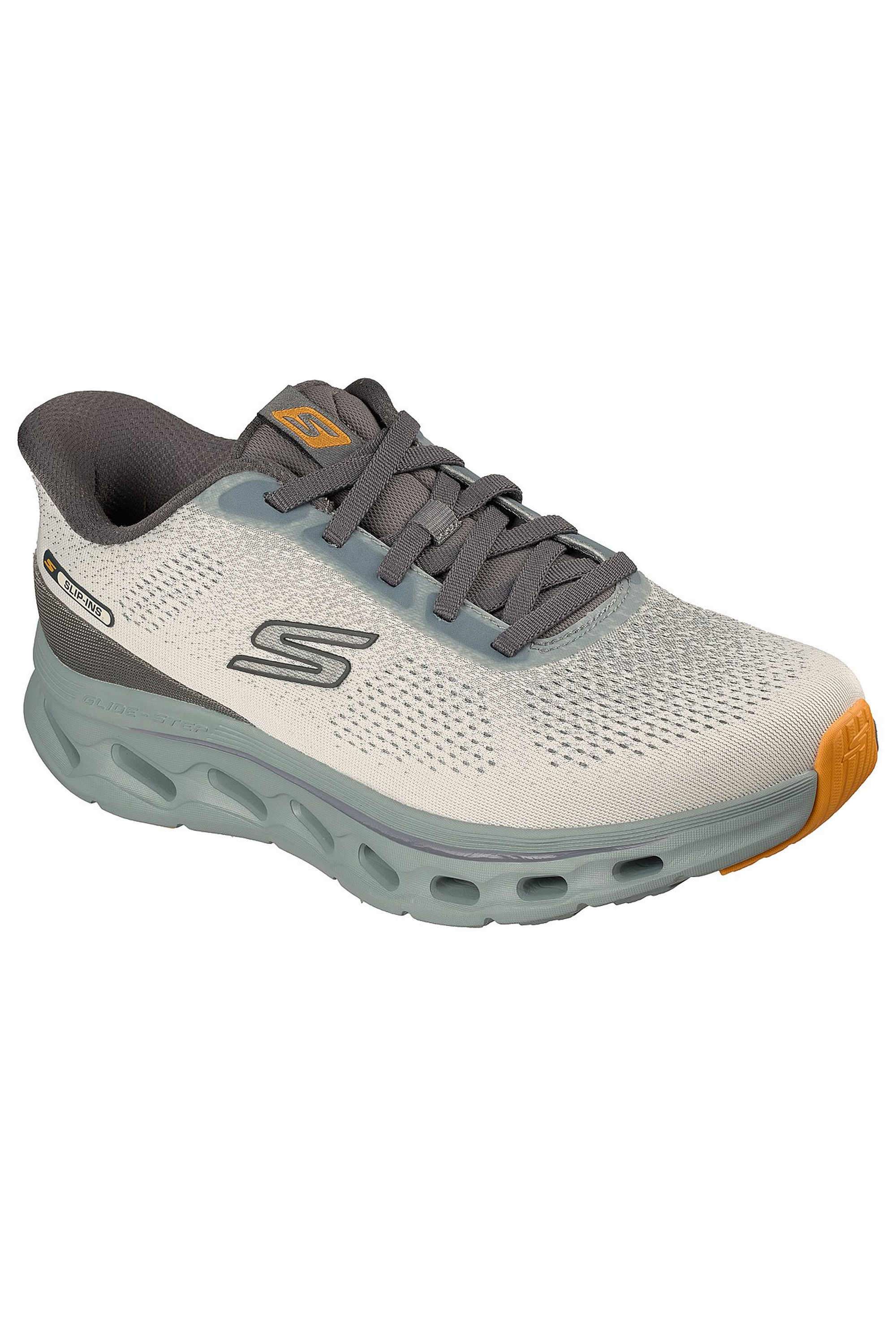 Go-Walk-Glide-Step-2.0---Mase-Mesh-Low-Tops-Lace-Up-Men-s-Casual-Shoes