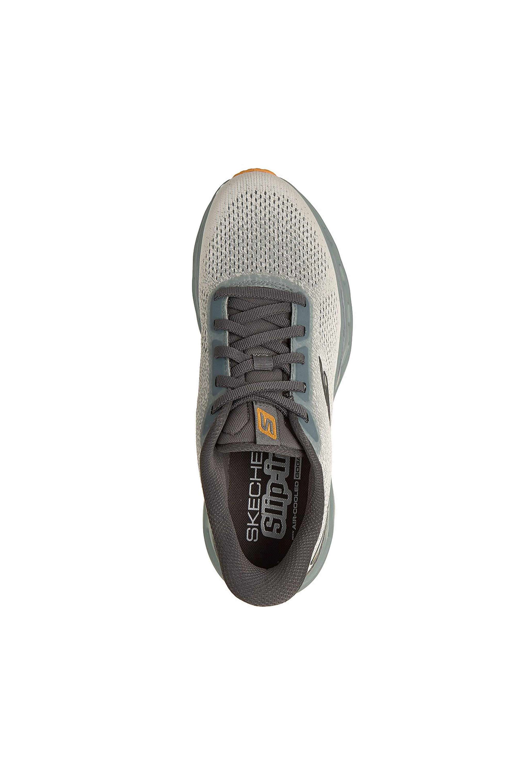 Go-Walk-Glide-Step-2.0---Mase-Mesh-Low-Tops-Lace-Up-Men-s-Casual-Shoes
